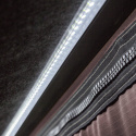 Aluminiowy namiot dahowy Tahat XL Offlander