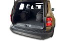 TOYOTA LAND CRUISER 2024+ TORBY DO BAGAŻNIKA 6 SZT