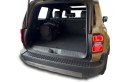 TOYOTA LAND CRUISER 2024+ TORBY DO BAGAŻNIKA 6 SZT