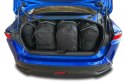 TOYOTA MIRAI 2020+ TORBY DO BAGAŻNIKA 4 SZT