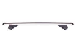 Belki dachowe Citroen XM Break (91-00) reling klasyczny MontBlanc Activa AERO 125