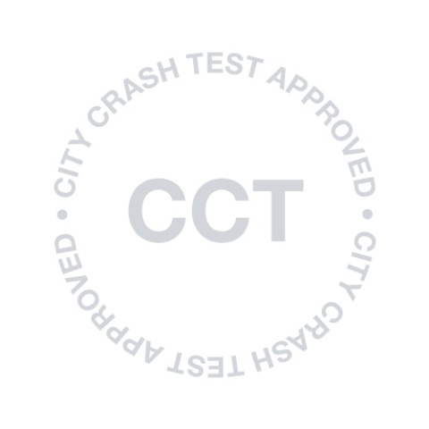 Belki dachowe Audi A4 Allroad (2015-) na relingi klasyczne Stalowe Uniwersalne 125cm MontBlanc 125 Steel-