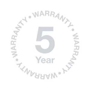 Belki dachowe Volvo XC70 (2008-2016) na relingi klasyczne Stalowe Uniwersalne 125cm MontBlanc 125 Steel-