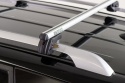 Belki dachowe Dodge Journey 2012- na relingi klasyczne MENABO SHERMAN 120