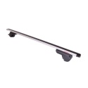 Belki dachowe Forthing T5 (24-) reling klasyczny MontBlanc Activa Aero 125