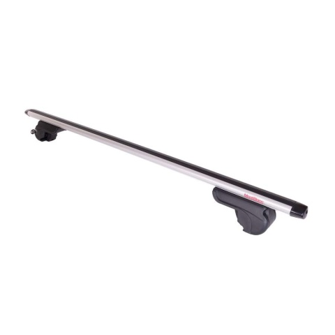 Belki dachowe Forthing T5 (24-) reling klasyczny MontBlanc Activa Aero 125