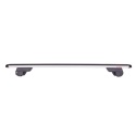 Belki dachowe Forthing T5 (24-) reling klasyczny MontBlanc Activa Aero 125