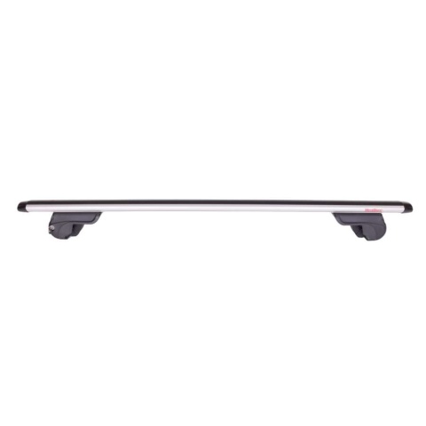 Belki dachowe Forthing T5 (24-) reling klasyczny MontBlanc Activa Aero 125