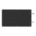 Elastyczny panel fotowoltaiczny EcoFlow 100W
