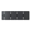 Przenośny składany panel fotowoltaiczny EcoFlow 45W (USB-C)