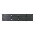 Przenośny składany panel fotowoltaiczny EcoFlow 60W (USB-C)