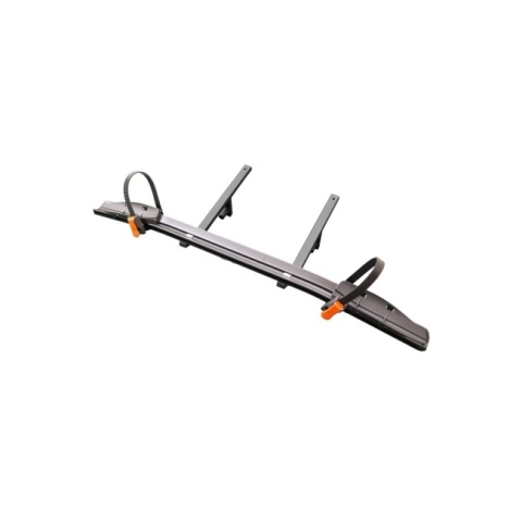 Adapter do platformy na dodatkowy rower Aguri Active Bike PRO 2/3 czarny