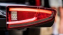 Bagażnik składany na 2 rowery elektryczne Spinder TX2 LED ProsUser