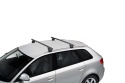 Belki dachowe do Subaru Forester II ( 02-08 ) CRUZ 936-519-S-Fix110