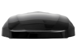 Niski boks dachowy InterPack Skugga