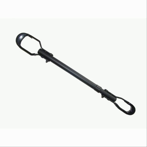 ADAPTER DO DAMKI MONT BLANC