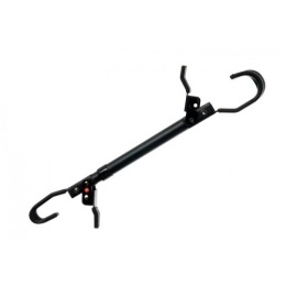 ADAPTER DO DAMKI MONT BLANC