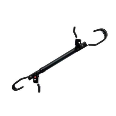 ADAPTER DO DAMKI MONT BLANC