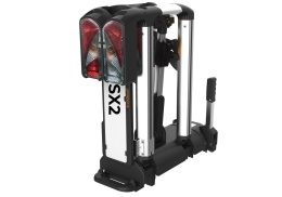Spinder sx2
