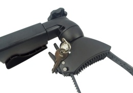 Spinder sx2