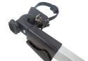 Spinder sx2