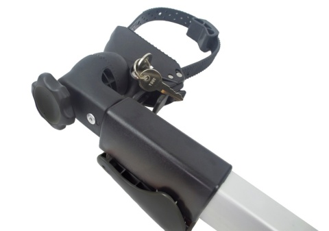 Spinder sx2