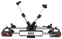 Spinder sx2