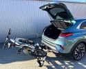 Spinder sx2