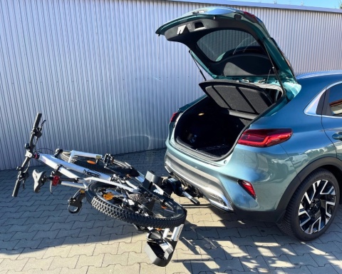 Spinder sx2