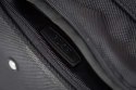 VW GOLF HATCHBACK 2012-2020 TORBY DO BAGAŻNIKA 4 SZT