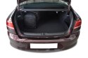 VW PASSAT LIMOUSINE 2014-2021 TORBY DO BAGAŻNIKA 5 SZT