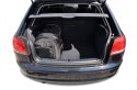 AUDI A3 2003-2013 TORBY DO BAGAŻNIKA 3 SZT