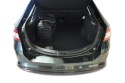 FORD MONDEO LIFTBACK 2014-2021 TORBY DO BAGAŻNIKA 5 SZT