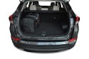 HYUNDAI TUCSON 2015-2020 TORBY DO BAGAŻNIKA 4 SZT