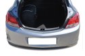 OPEL INSIGNIA HATCHBACK 2008-2017 TORBY DO BAGAŻNIKA 5 SZT