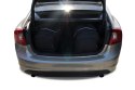 VOLVO S60 2010-2019 TORBY DO BAGAŻNIKA 4 SZT