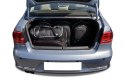 VW PASSAT LIMOUSINE 2010-2014 TORBY DO BAGAŻNIKA 5 SZT