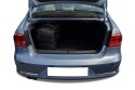 VW PASSAT LIMOUSINE 2010-2014 TORBY DO BAGAŻNIKA 5 SZT