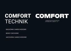  Ct Comfort Technik 