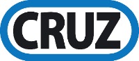 Cruz