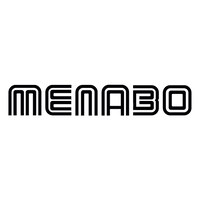 MENABO