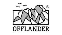 OffLander