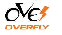 Overfly