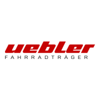 Uebler