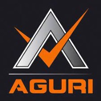 Aguri